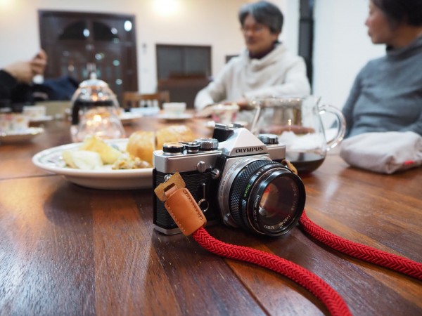 흑백사진모임 복사본.JPG